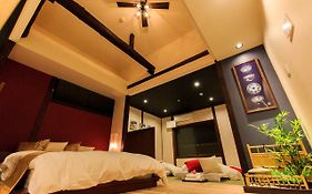 Origami Stay -Taishocho-
